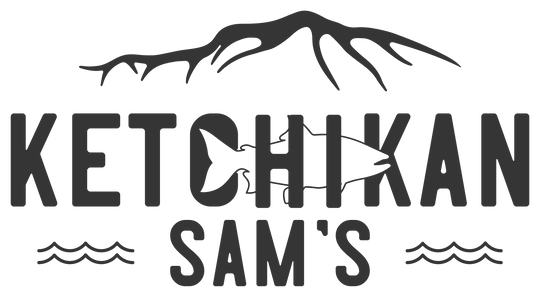 Ketchikan Sam's